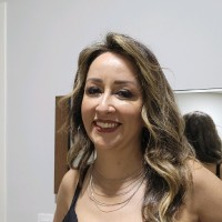 Rosemeire Oliveira Silva