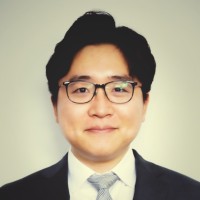노석호
