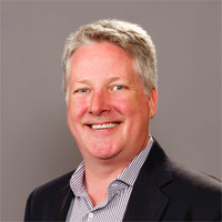 Chris Davin