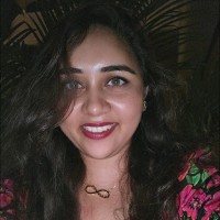 Roja Vallabh