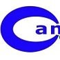 CAMFORD Engineering Resources
