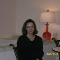 Jean Quick Alexander
