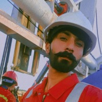 Muhammad Natiq Haider