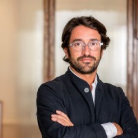 Matthieu Benkerant