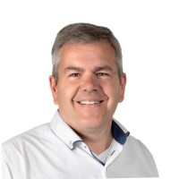 Henk Barten