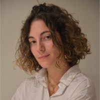 Maria Sitjà Domínguez