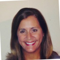 Erin Weis