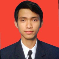 sugeng rahayu