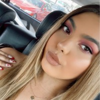 Alexus Villegas