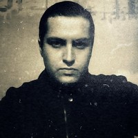 Cesar Mayorga