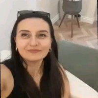 Gamze Acar