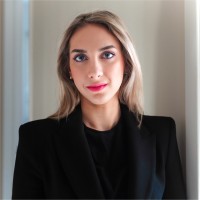 Rose Tabassi