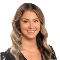 Bobi-Lea Cooper