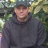 John Currie