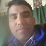 Shiv Kumar