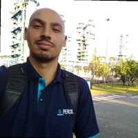 Rafael D.