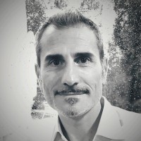 Mauro Cozzi