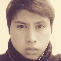 Geovanni Quiroz