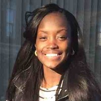 Ashia Miller