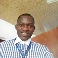 Ramoni Dauda