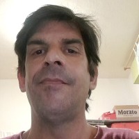 Manuel Rinaldi