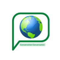 Conservation Conversation