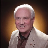 William Downes