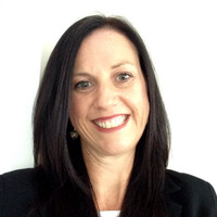 Carolyn Riley