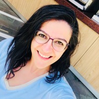 İdil Bayraktar Doğan