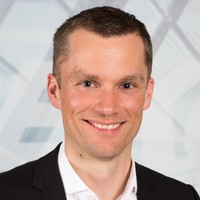 Jacob Bram Schultz
