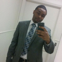Tremain Bell