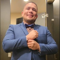 Joseph Varela