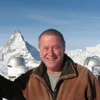 Jeffrey Shank