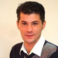 Andreas Zimmermann