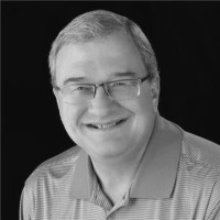 Steve Roling