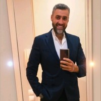 Carlos Correia