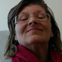 Tammy Lemaster