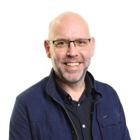 Steven Doyle