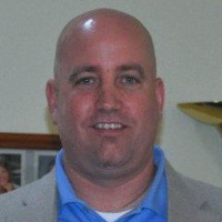 Scott Geiger