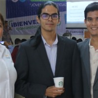 Jair Rosales Medina