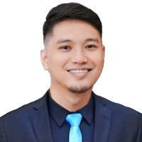 Mar Kristoffer Manalo