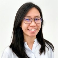 Hannah Chong