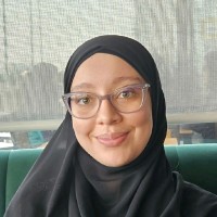 Karima Anejjar
