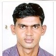 gurjeet beniwal