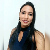 Leonária Fonseca