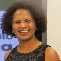Solange Borges