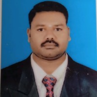 Balamurugan Ayyadurai