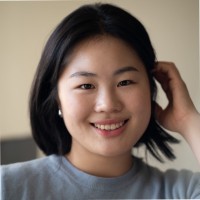 임유빈