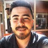 Hasan İpek