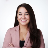 Erika Hernandez